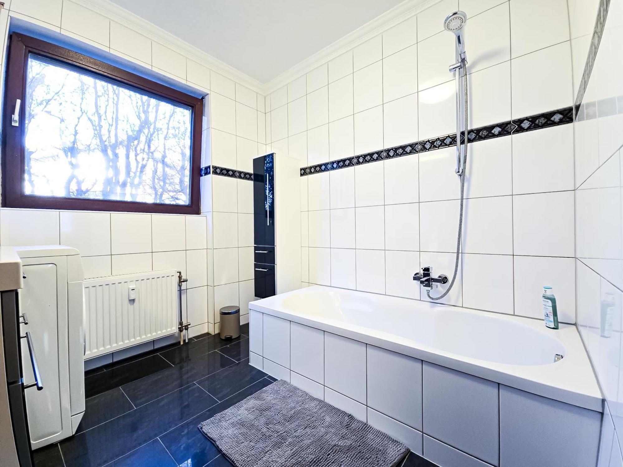 Cosy-Apartment - Glazed Balkony & Carport, 70M2 Pforzheim Extérieur photo