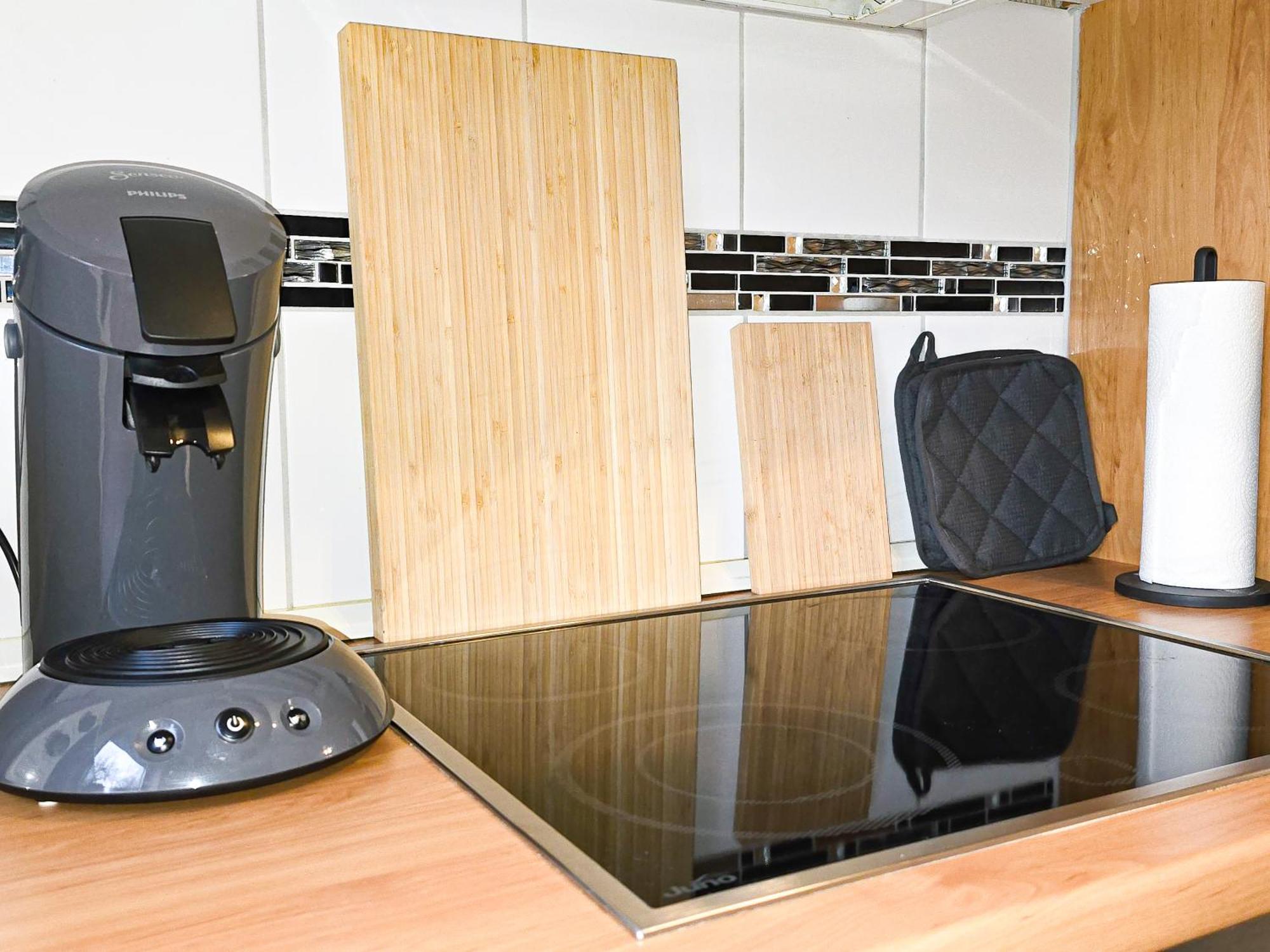 Cosy-Apartment - Glazed Balkony & Carport, 70M2 Pforzheim Extérieur photo