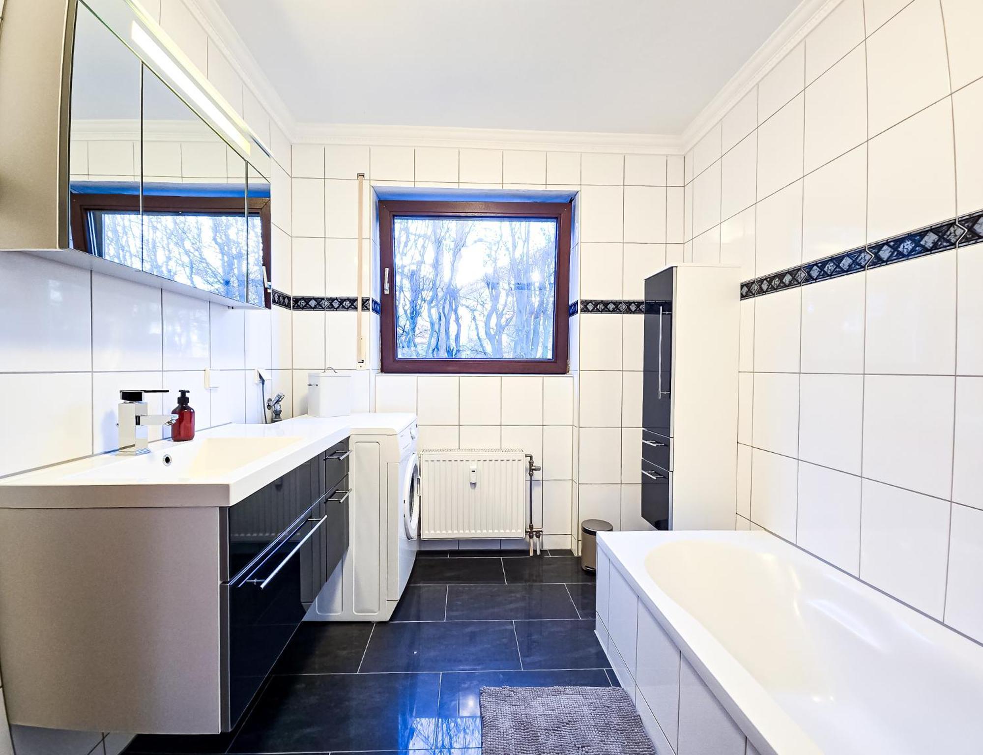 Cosy-Apartment - Glazed Balkony & Carport, 70M2 Pforzheim Extérieur photo